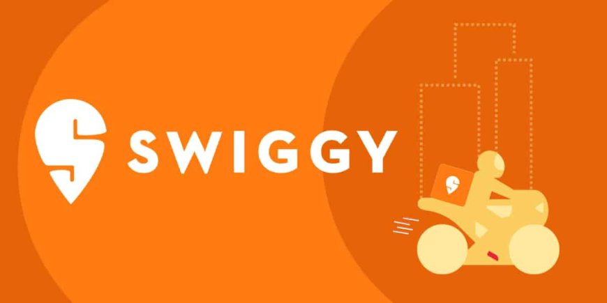 Swiggy unveils 'Eatlists', a new way to discover and share food suggestions