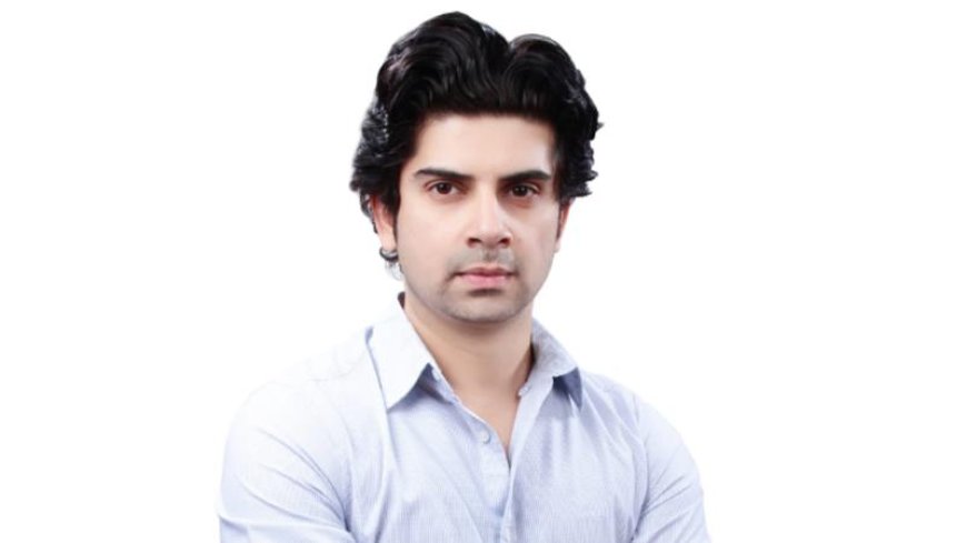 Saurabh Gaur, formerly of Times Internet, starts Performance Ace, a digital marketing services company